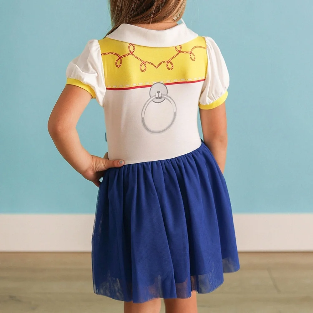 Posh Peanut - Limited Edition 2T - Picture 3 of 3